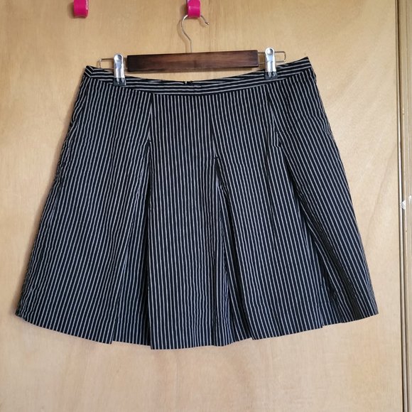 Seb08192025 - Picture 5 of 6